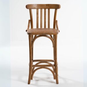 ברומו עיצובים - מבצעים