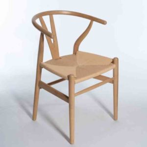 VASILIS כסא אוכל בעיצוב מודרני
