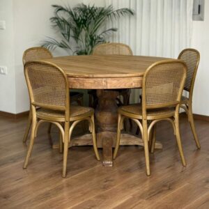 ברומו עיצובים - מבצעים