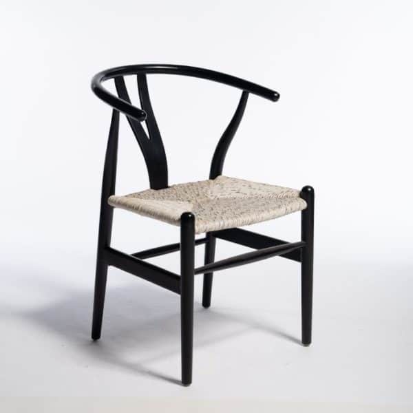 ברומו עיצובים - Vasilis כסא פינת אוכל מעוצב