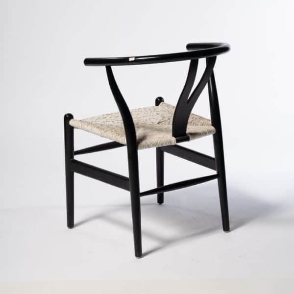 ברומו עיצובים - Vasilis כסא פינת אוכל מעוצב