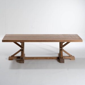 ברומו עיצובים - מבצעים