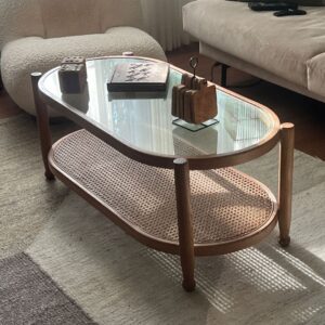 ברומו עיצובים - מבצעים