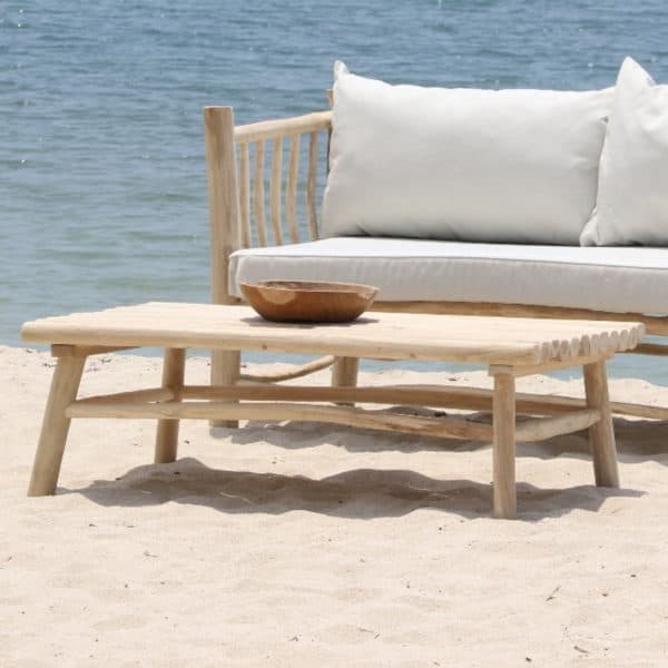 ברומו עיצובים - Blora original ספה דו מושבית