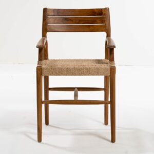 ברומו עיצובים - מבצעים