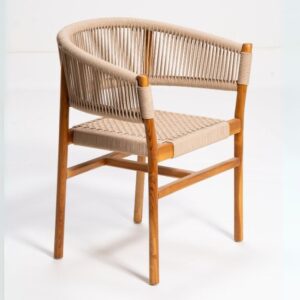 ברומו עיצובים - מבצעים