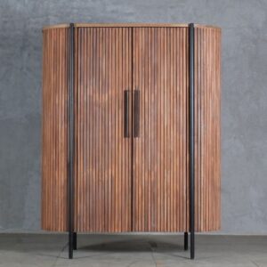 ברומו עיצובים - מבצעים