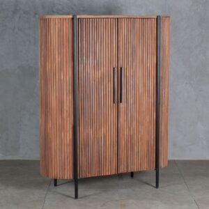 ברומו עיצובים - מבצעים