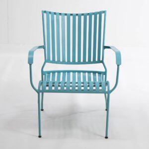 ברומו עיצובים - מבצעים