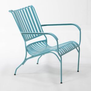 ברומו עיצובים - מבצעים