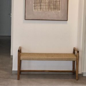 ברומו עיצובים - מבצעים