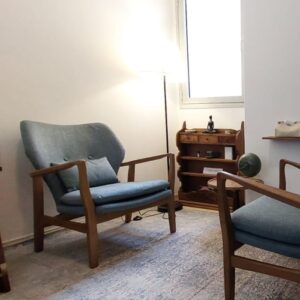 ברומו עיצובים - מבצעים