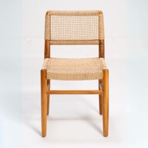 ברומו עיצובים - מבצעים