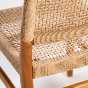 ברומו עיצובים - מבצעים