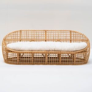 ברומו עיצובים - מבצעים