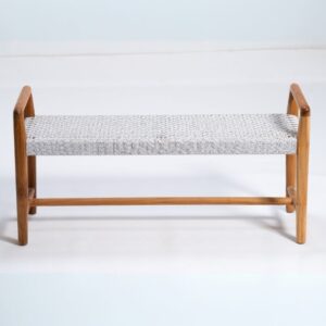 ברומו עיצובים - מבצעים