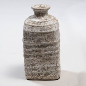 ברומו עיצובים - מבצעים