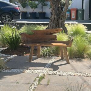 ברומו עיצובים - מבצעים