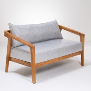 ברומו עיצובים - מבצעים