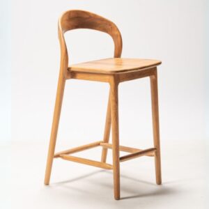 ברומו עיצובים - מבצעים