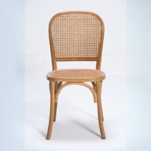 ברומו עיצובים - מבצעים