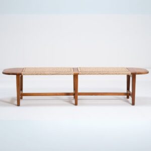 ברומו עיצובים - מבצעים