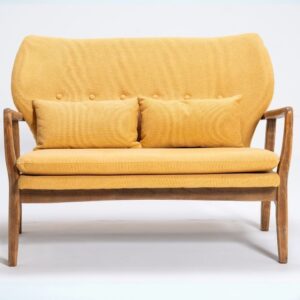 ברומו עיצובים - מבצעים