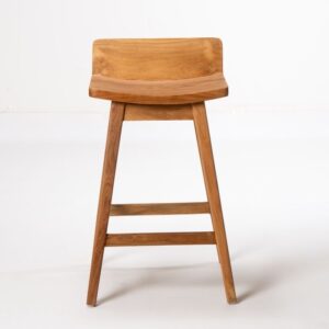 ברומו עיצובים - מבצעים