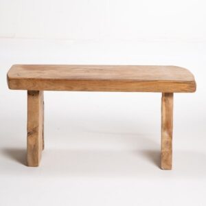 ברומו עיצובים - מבצעים