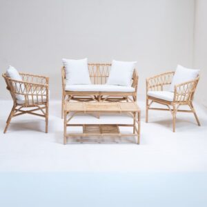 ברומו עיצובים - מבצעים