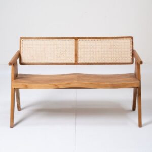 ברומו עיצובים - מבצעים