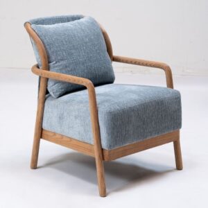 ברומו עיצובים - מבצעים