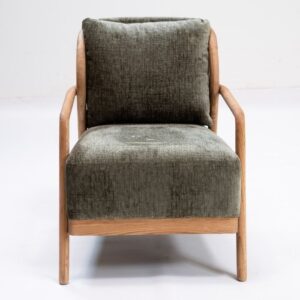 ברומו עיצובים - מבצעים