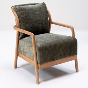 ברומו עיצובים - מבצעים