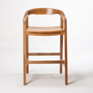 ברומו עיצובים - מבצעים