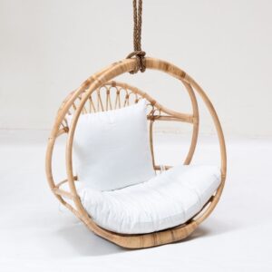 ברומו עיצובים - מבצעים