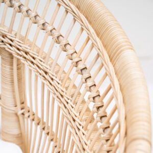 ברומו עיצובים - מבצעים