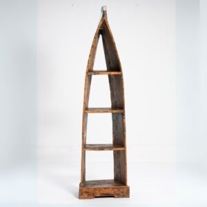 ברומו עיצובים - מבצעים