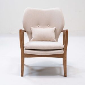 ברומו עיצובים - מבצעים