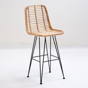 ברומו עיצובים - מבצעים