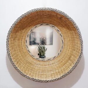 ברומו עיצובים - מבצעים