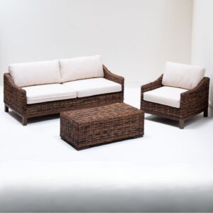 ברומו עיצובים - מבצעים