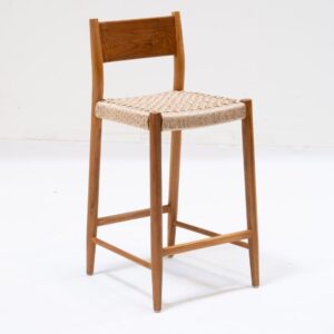 ברומו עיצובים - מבצעים