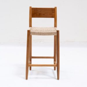 ברומו עיצובים - מבצעים