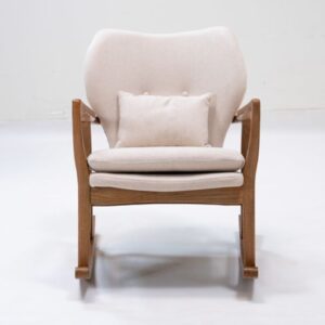 ברומו עיצובים - מבצעים