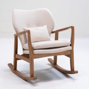 ברומו עיצובים - מבצעים