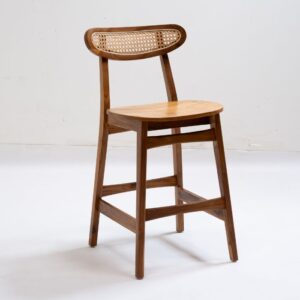 ברומו עיצובים - מבצעים