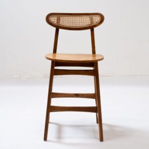 ברומו עיצובים - מבצעים