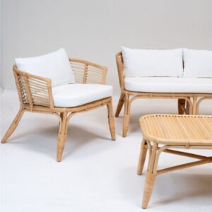 ברומו עיצובים - מבצעים