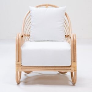 ברומו עיצובים - מבצעים